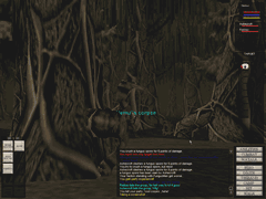 �����琶����Troll