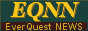 EverQuest News Network Banner