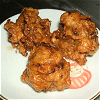 Tsukune ball Image