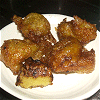 Fried Nettabo Image