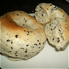 Bagel Image