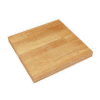 Cutting board image