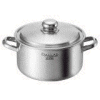 Cooking Pan image