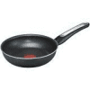 Frying-pan image