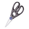 Dish scissors image