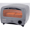 Oven Toaster image