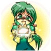 Welcome to my Recipes Site!