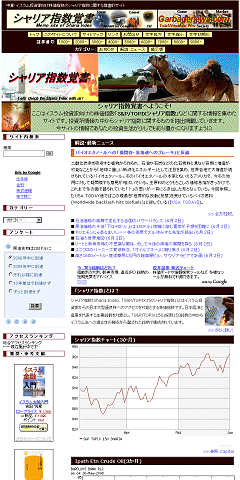 Siteimage