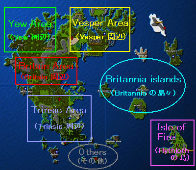 Britanniamap.jpg