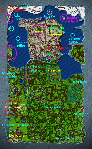 T2Aworldmap.jpg