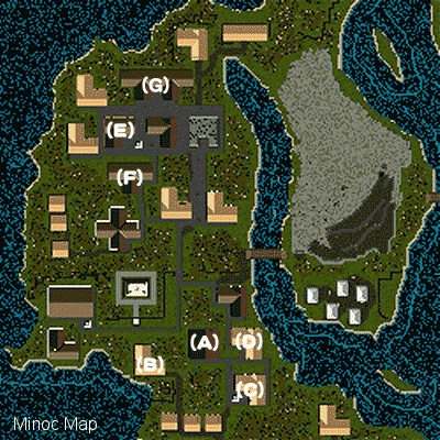 Minoc Map