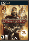 Ultima Online: The 8th Age (輸入版)
