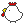 ɂƂ肳