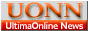 Ultima Online News Network Banner