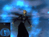 Great New Spell Effects