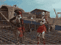 �o�b�J�j�A�[�Y�f��