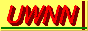 Ultima Worlds Online: Origin News Network Banner