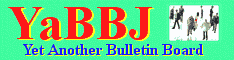 YaBB-LOGO